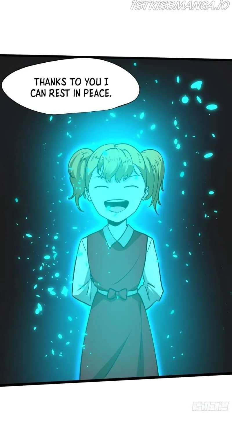 Chapter 7 — page 7
