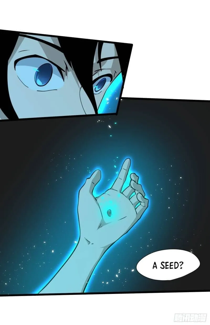 Chapter 7 — page 9