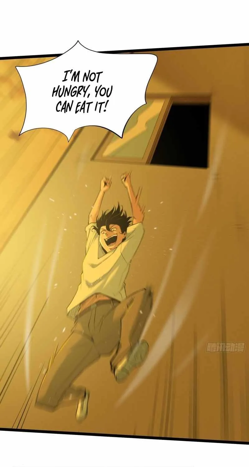 Chapter 8 — page 10