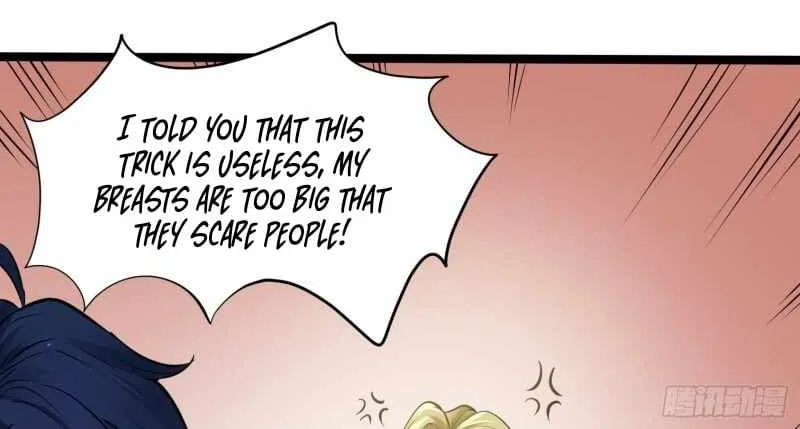 Chapter 8 — page 12