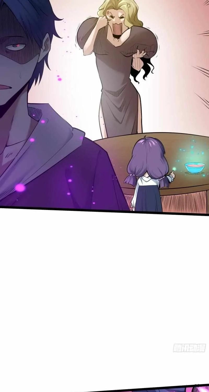 Chapter 8 — page 13