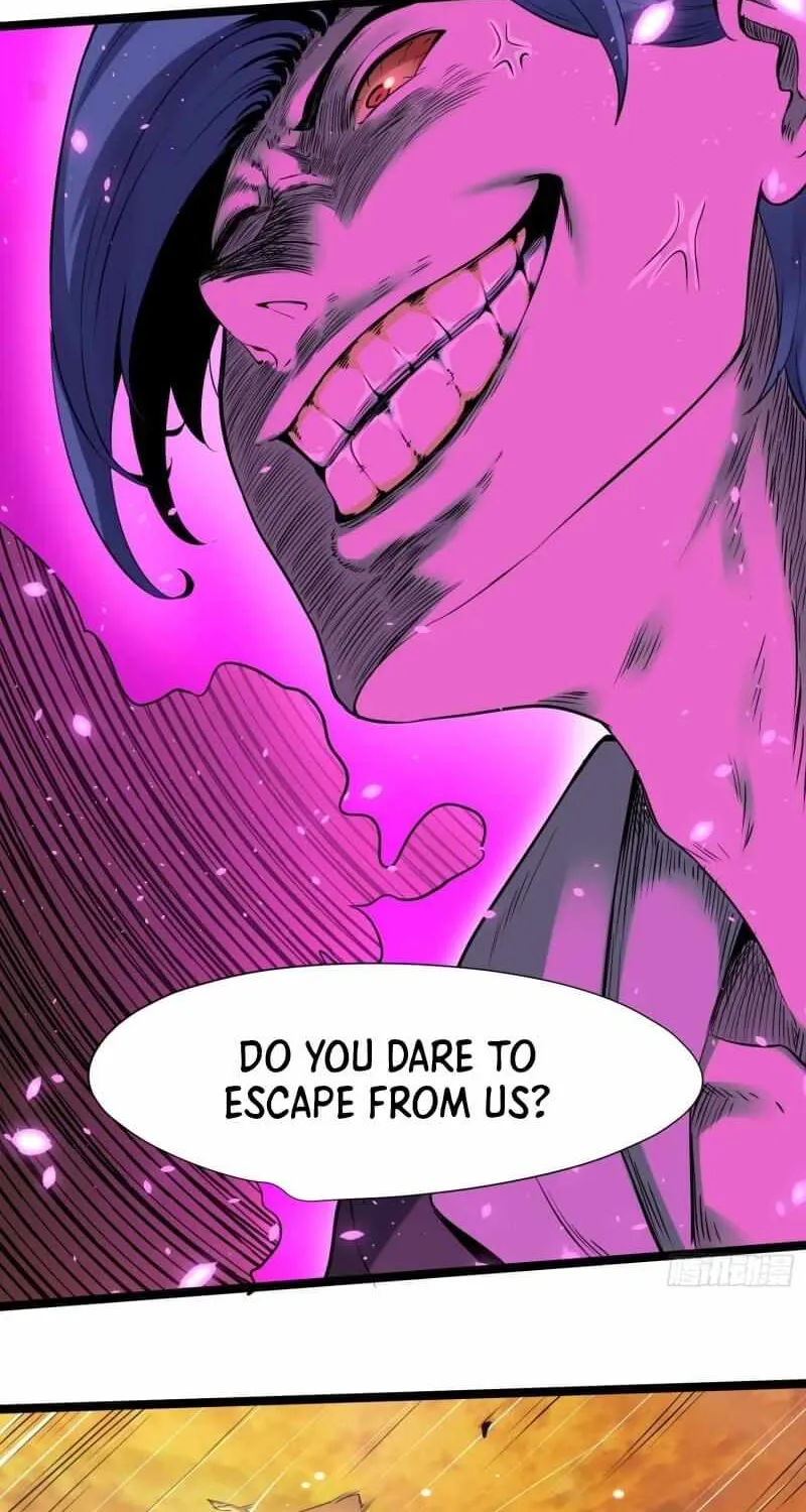 Chapter 8 — page 14