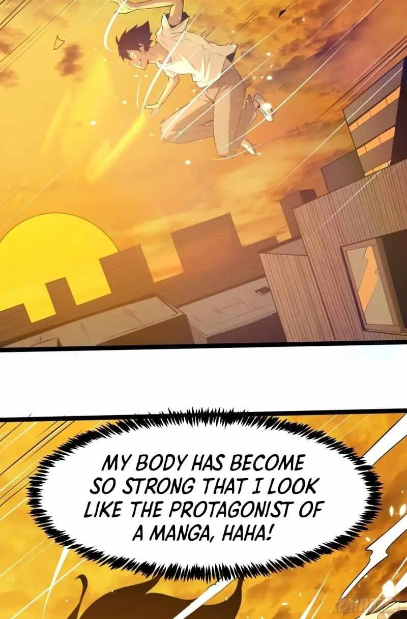 Chapter 8 — page 15