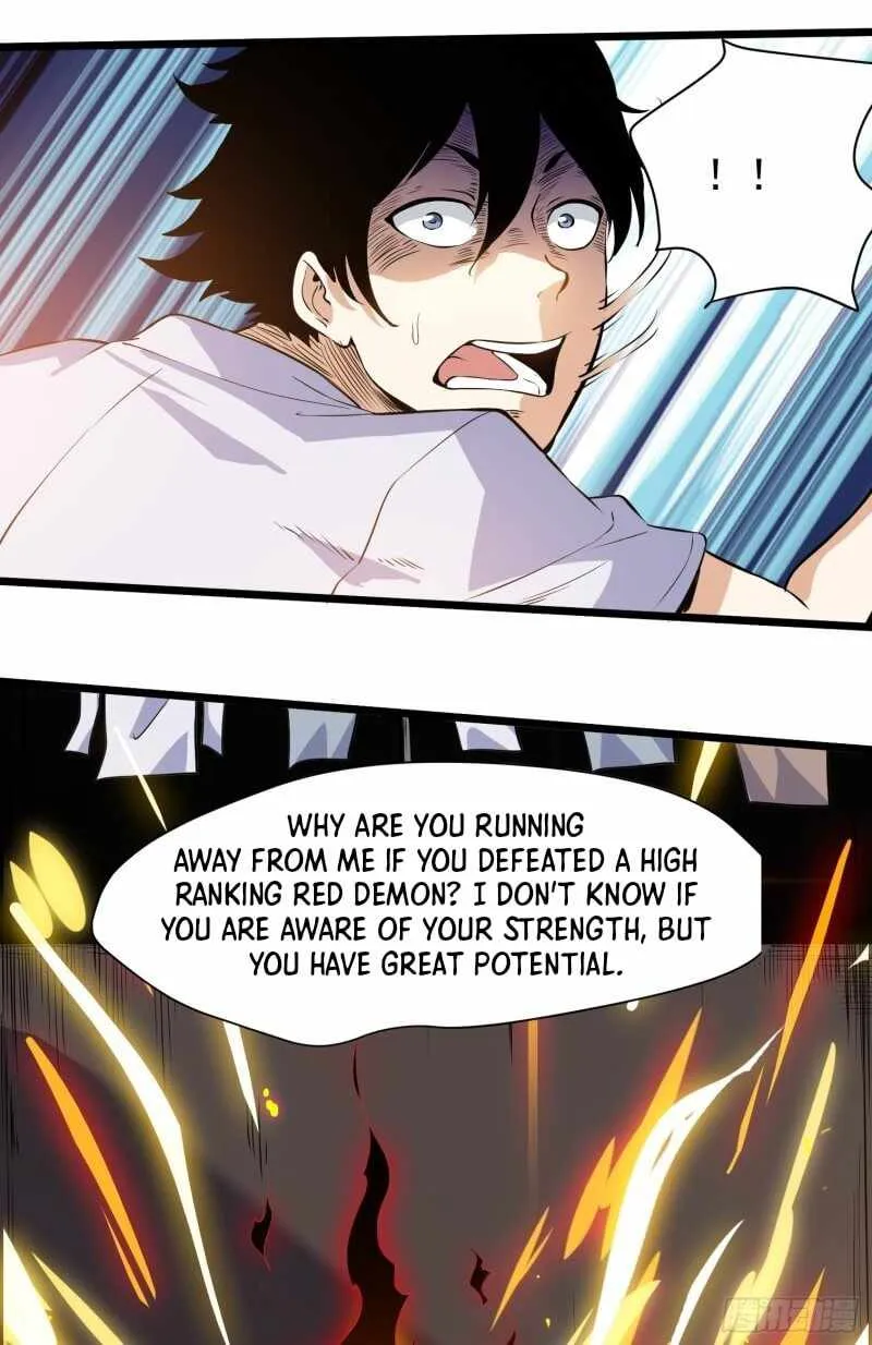 Chapter 8 — page 21