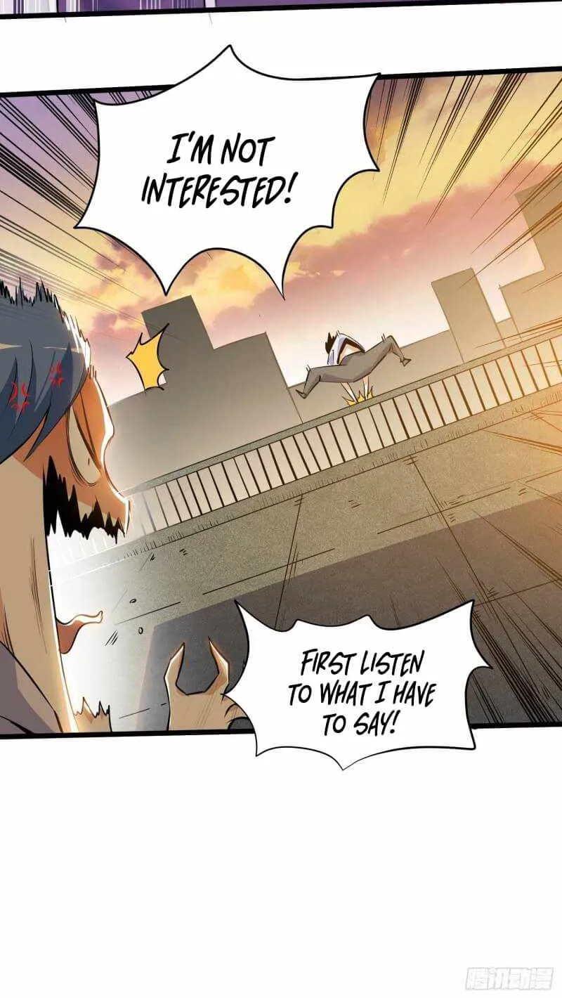 Chapter 8 — page 24