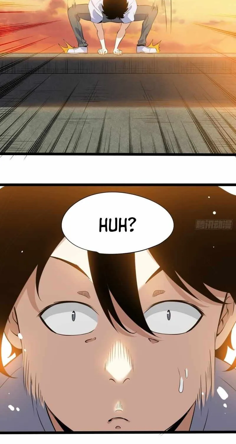 Chapter 8 — page 29