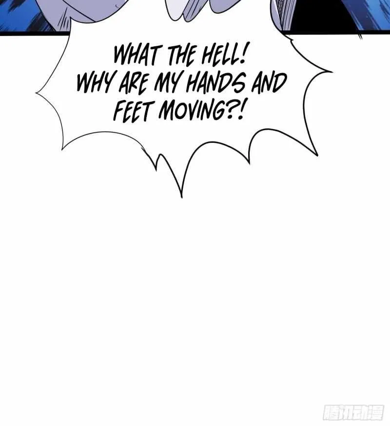 Chapter 8 — page 33