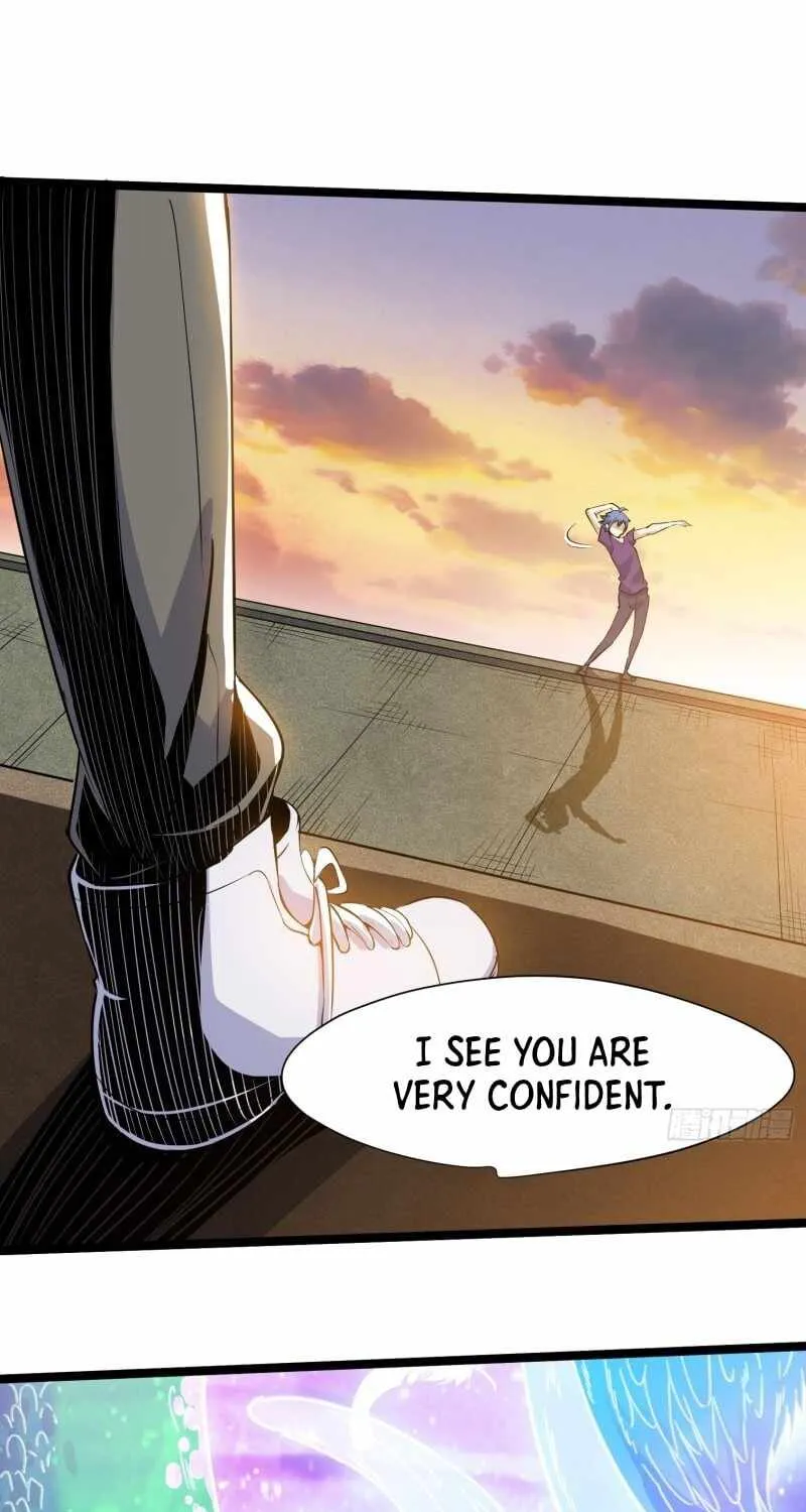 Chapter 8 — page 34