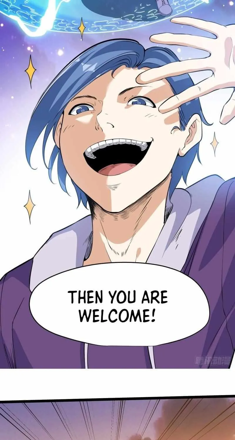 Chapter 8 — page 37