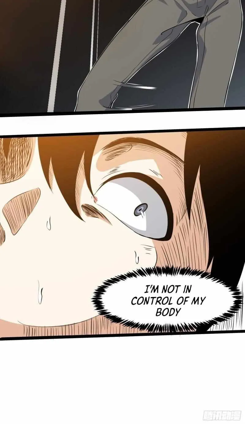 Chapter 8 — page 39