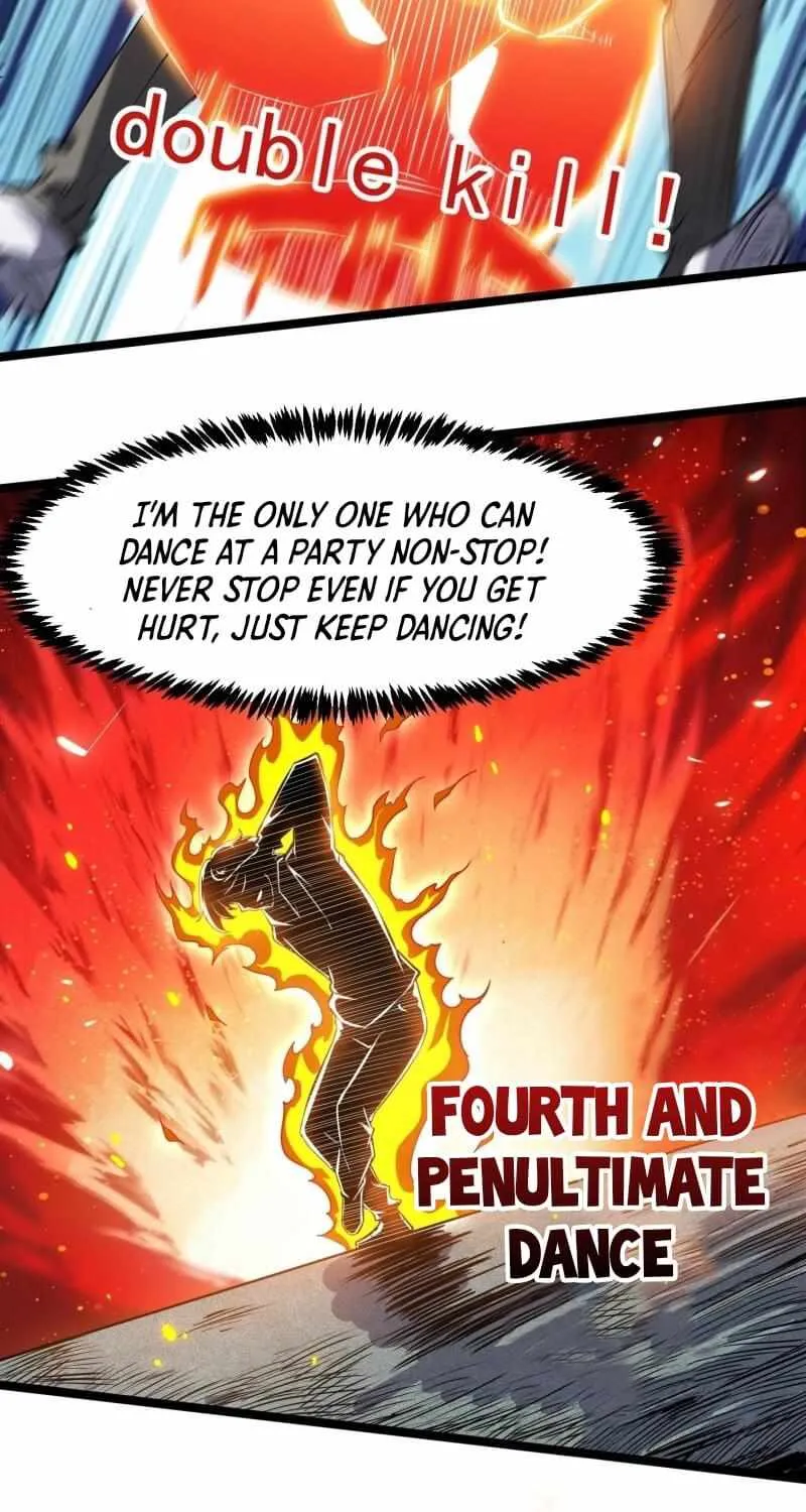 Chapter 8 — page 46
