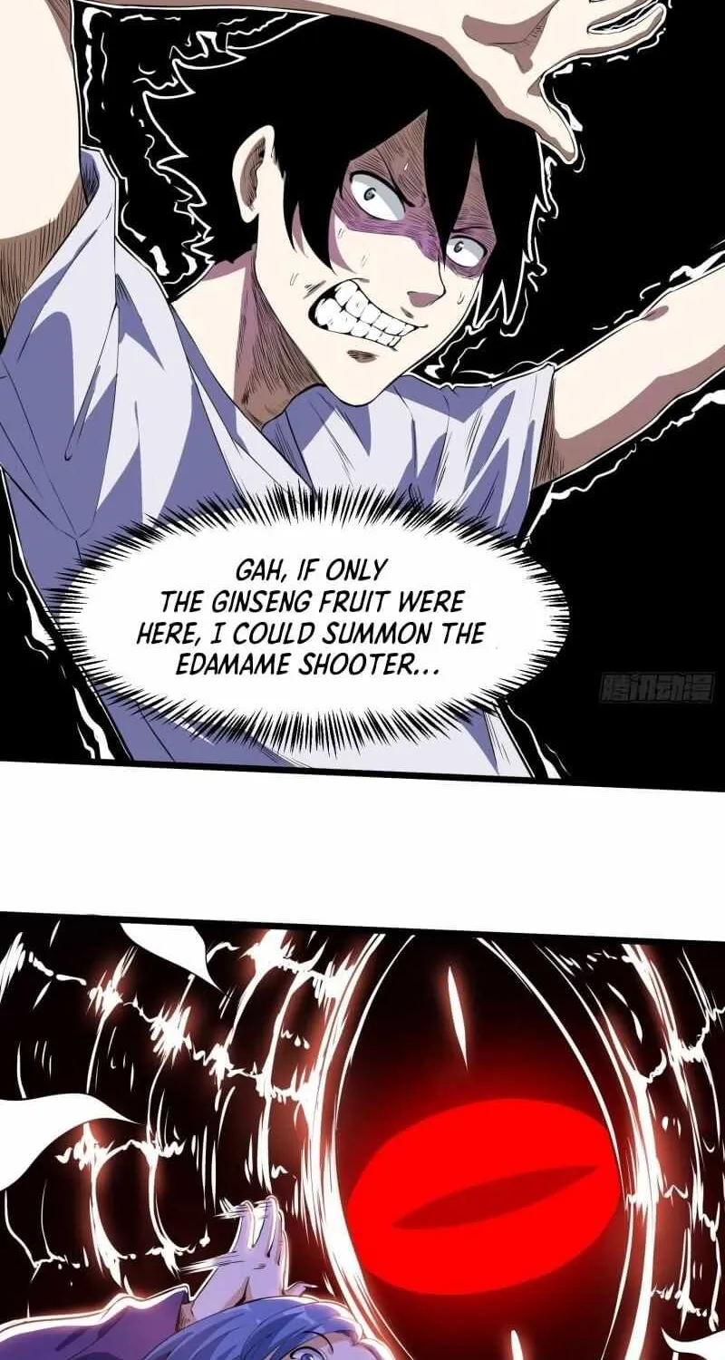 Chapter 8 — page 49