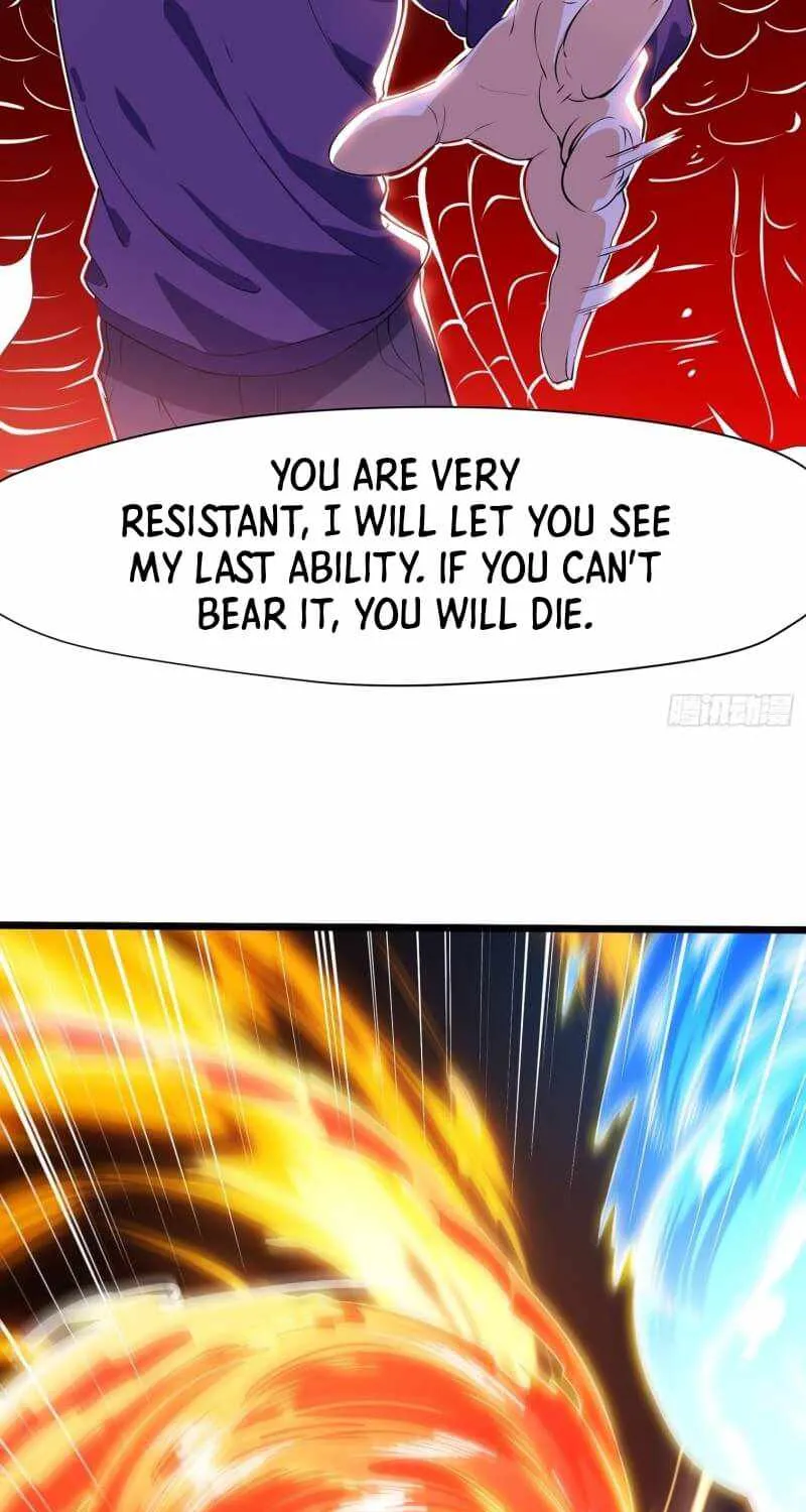 Chapter 8 — page 51