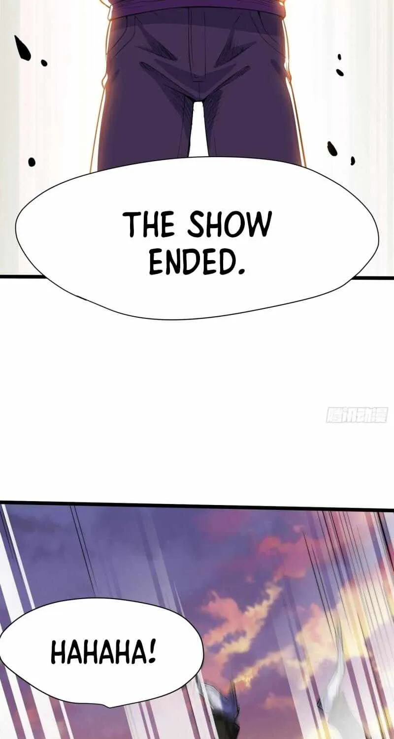 Chapter 8 — page 64