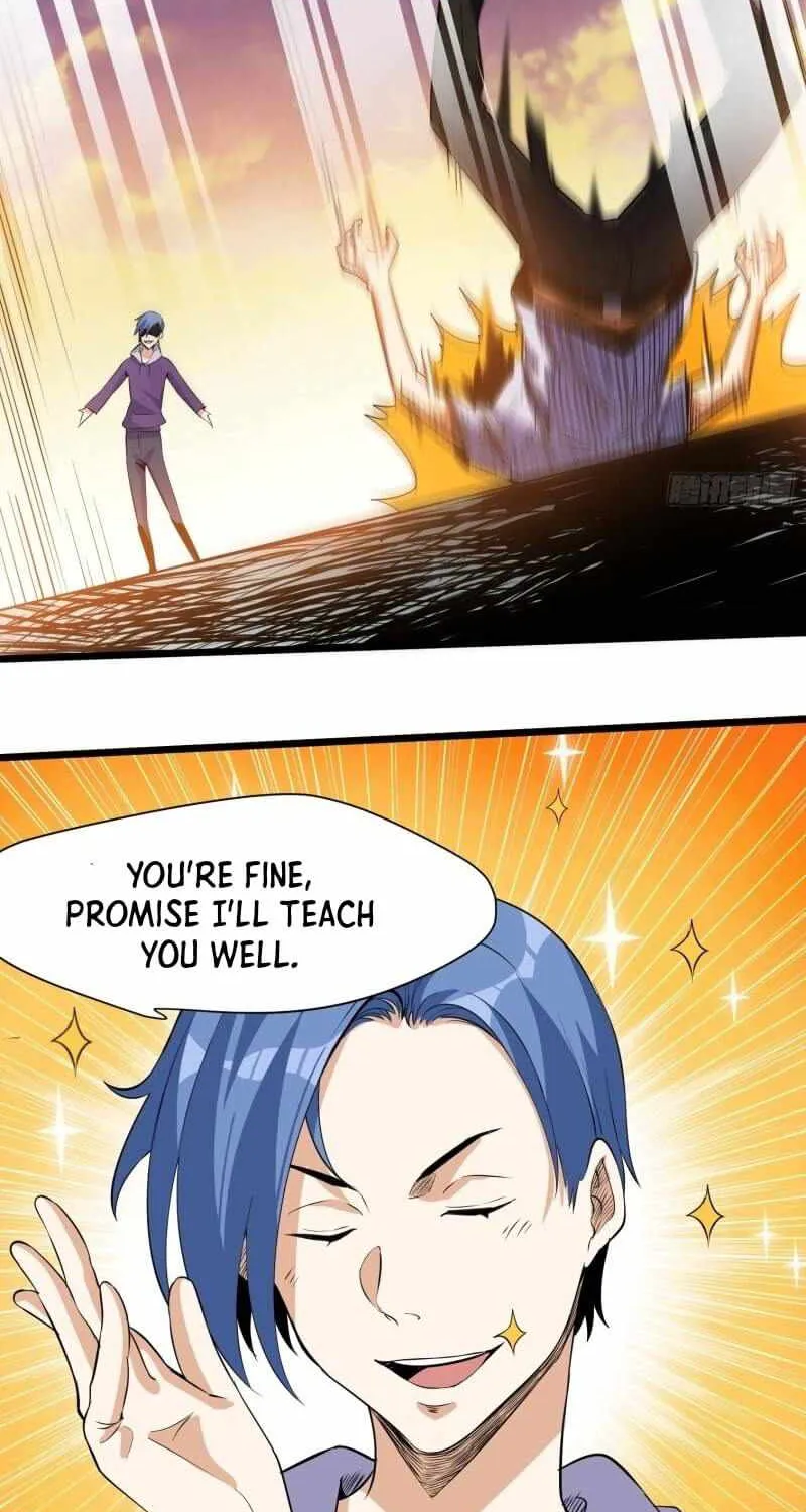Chapter 8 — page 65