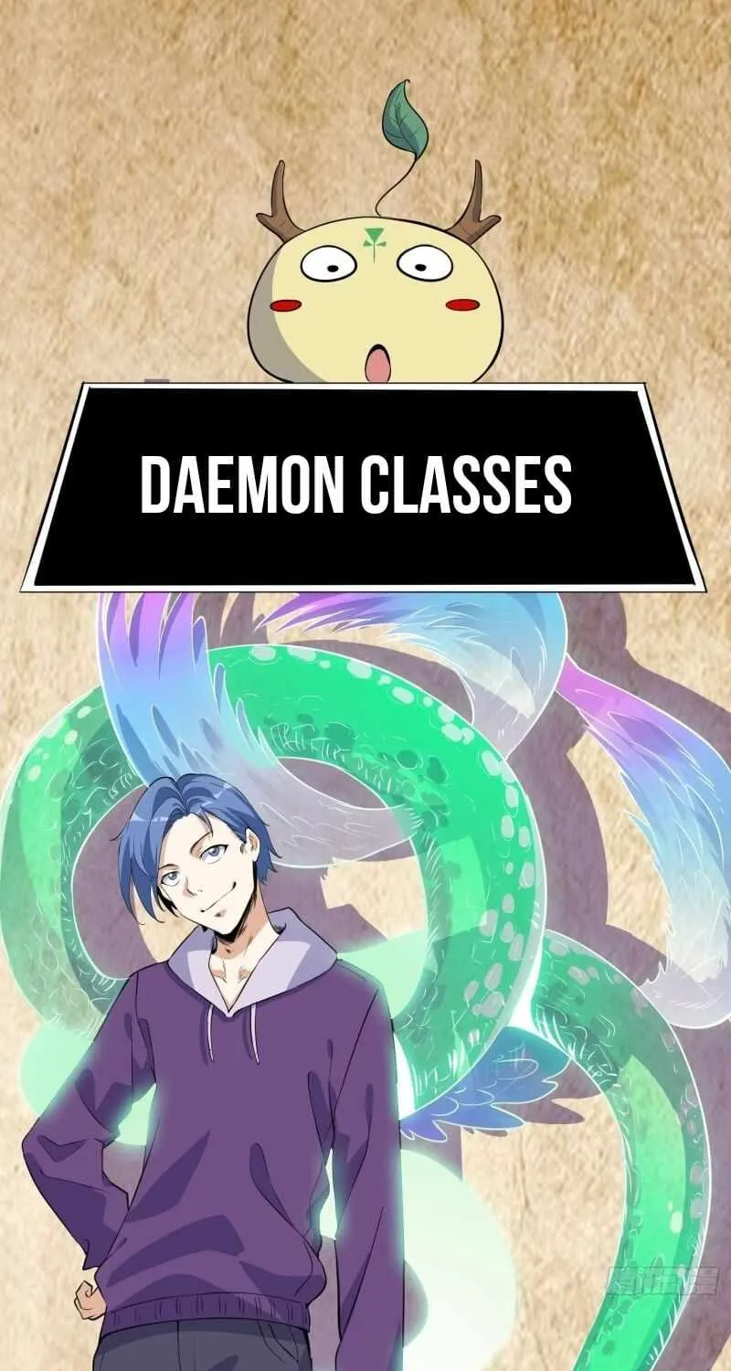 Chapter 8 — page 67