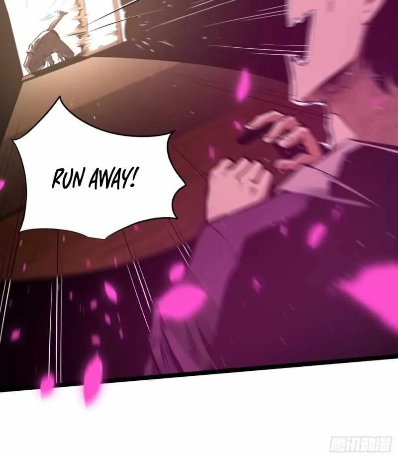 Chapter 8 — page 9