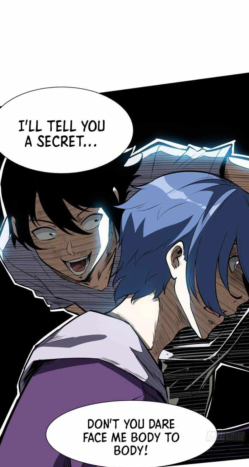 Chapter 9 — page 14