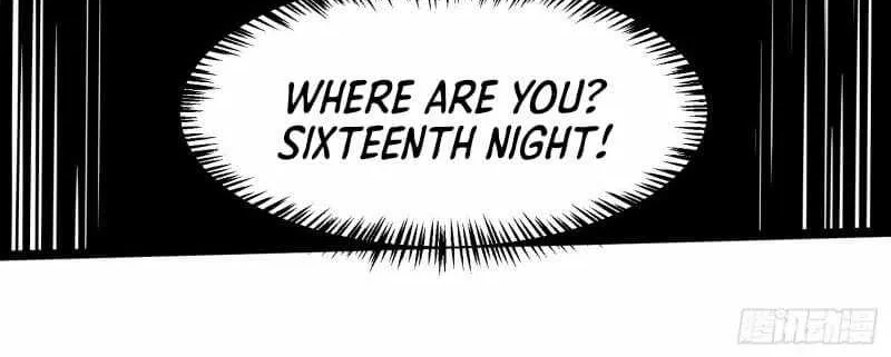 Chapter 9 — page 21