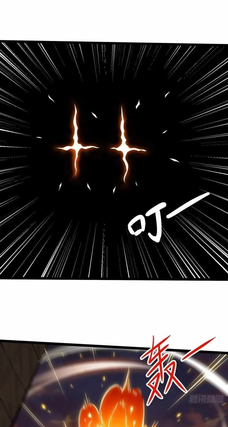 Chapter 9 — page 22