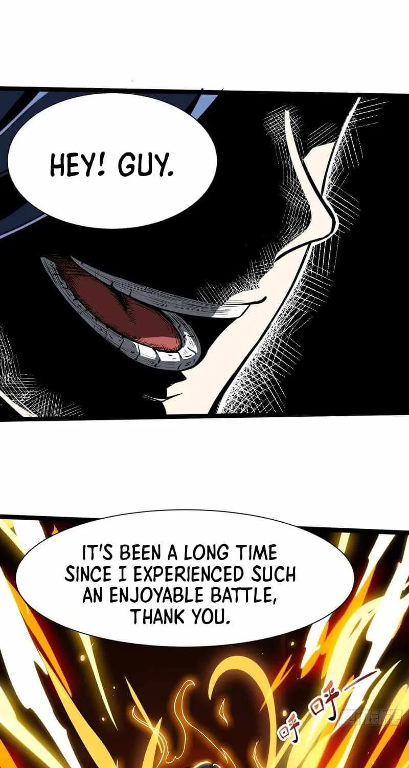 Chapter 9 — page 30