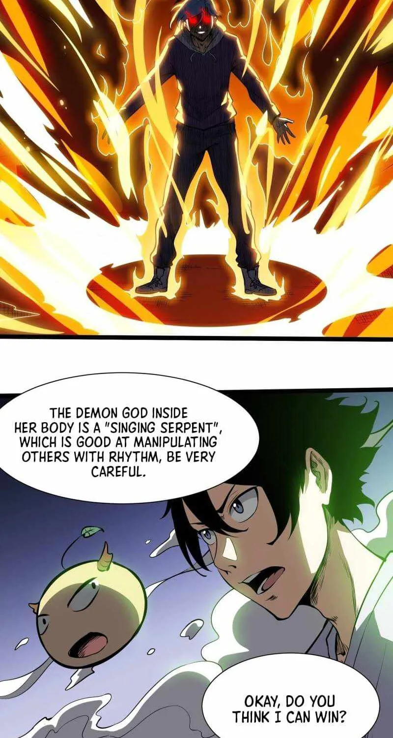Chapter 9 — page 31