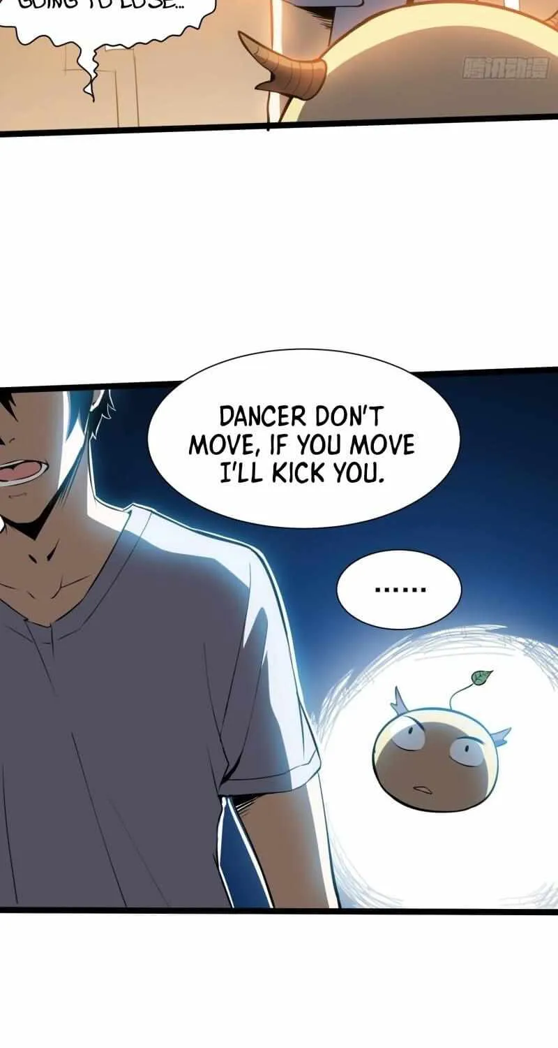 Chapter 9 — page 36