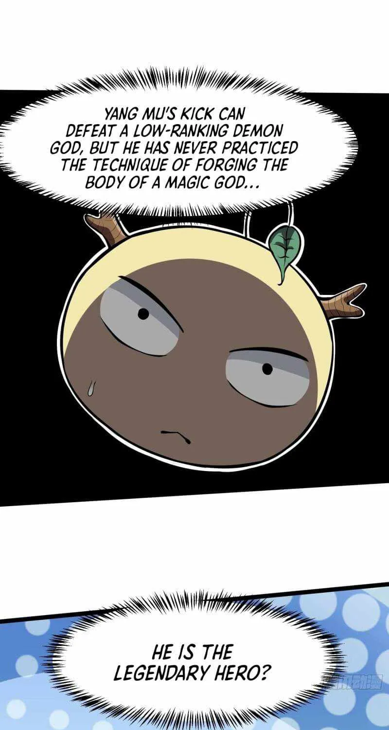 Chapter 9 — page 38