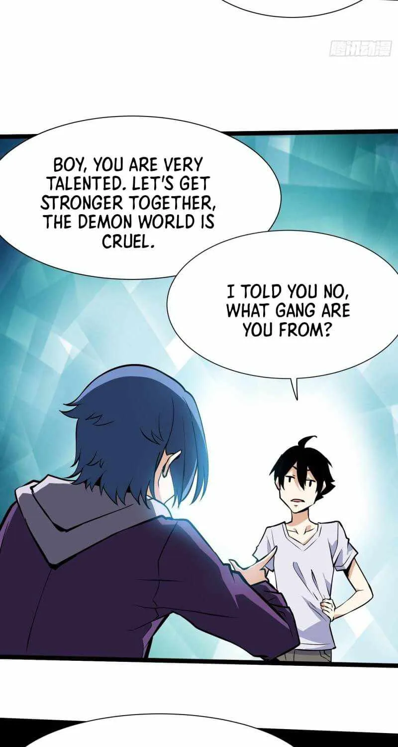 Chapter 9 — page 40