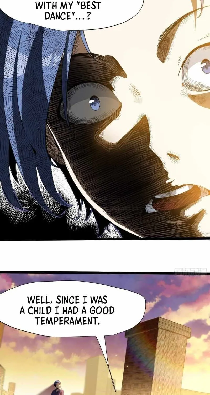 Chapter 9 — page 5