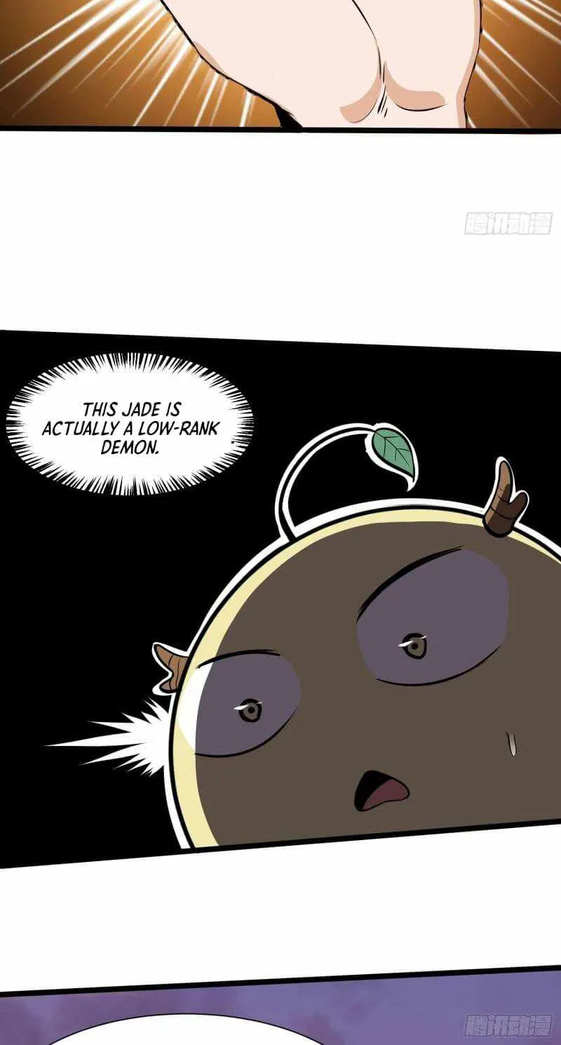 Chapter 10 — page 11