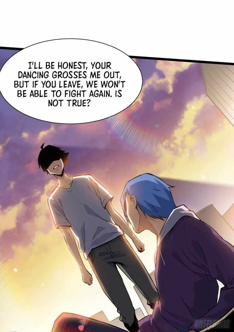Chapter 10 — page 14