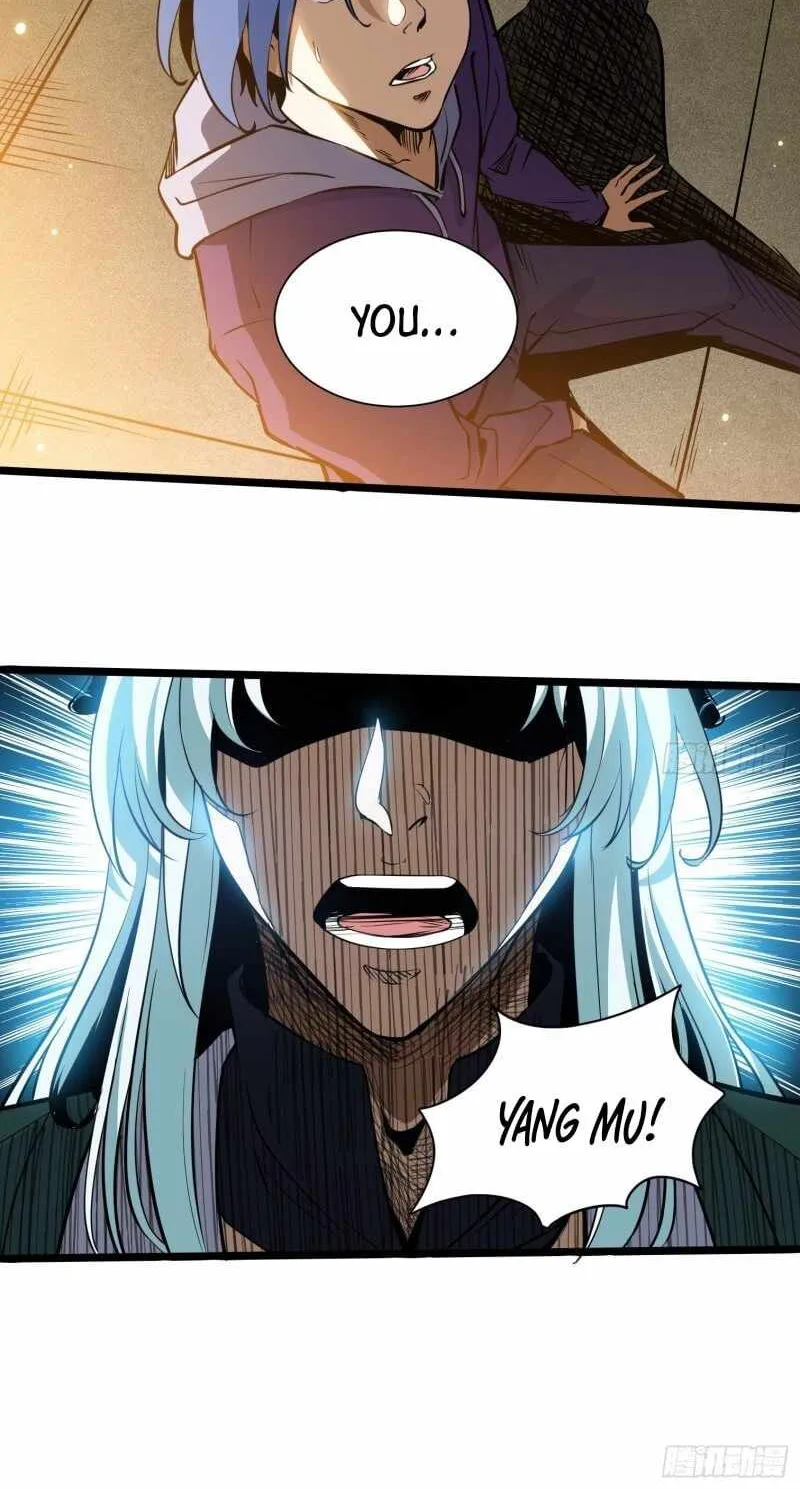 Chapter 10 — page 16