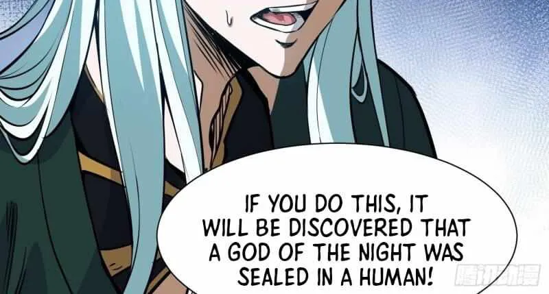 Chapter 10 — page 19