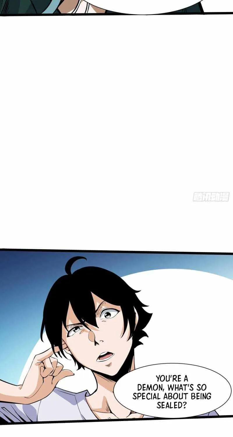 Chapter 10 — page 20