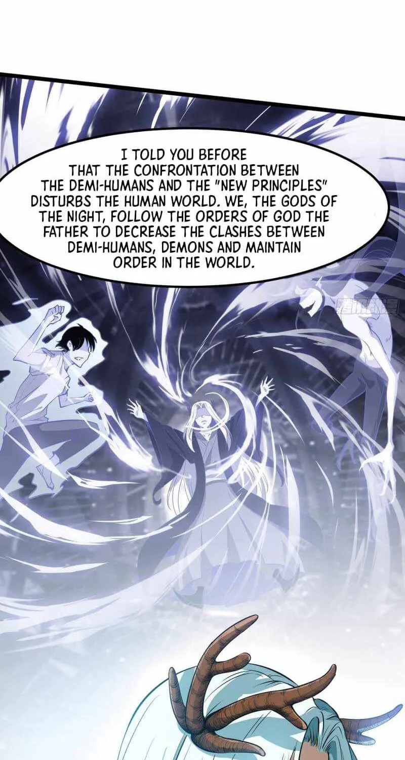 Chapter 10 — page 21