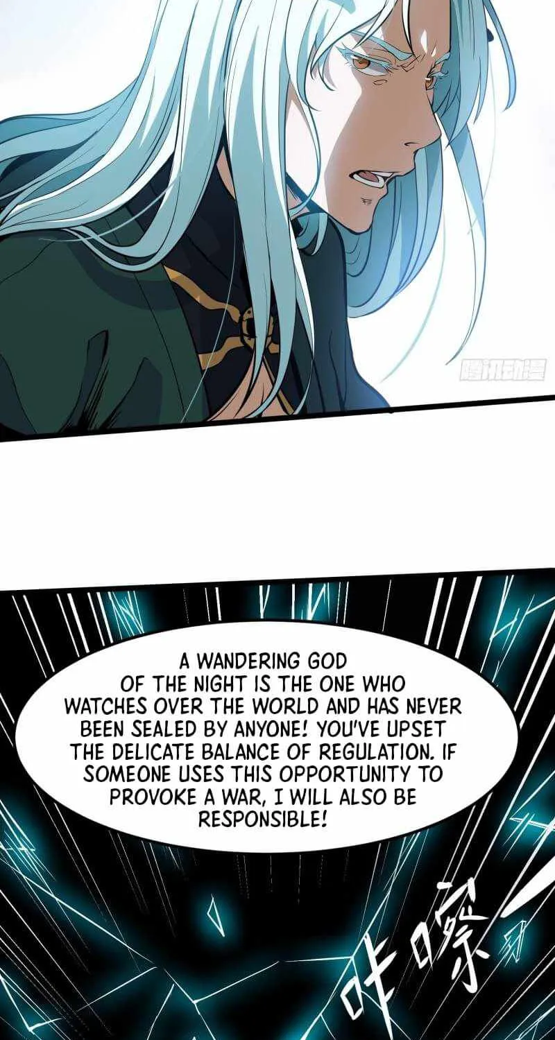 Chapter 10 — page 22