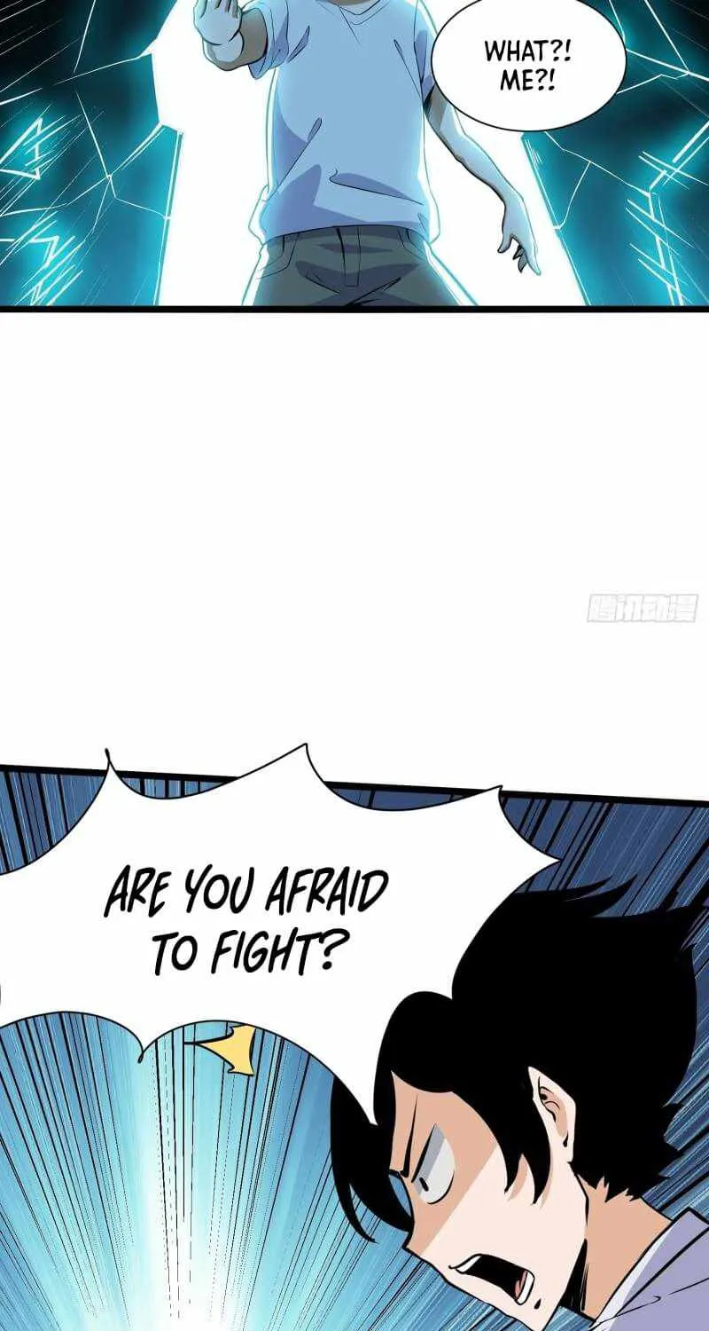 Chapter 10 — page 24