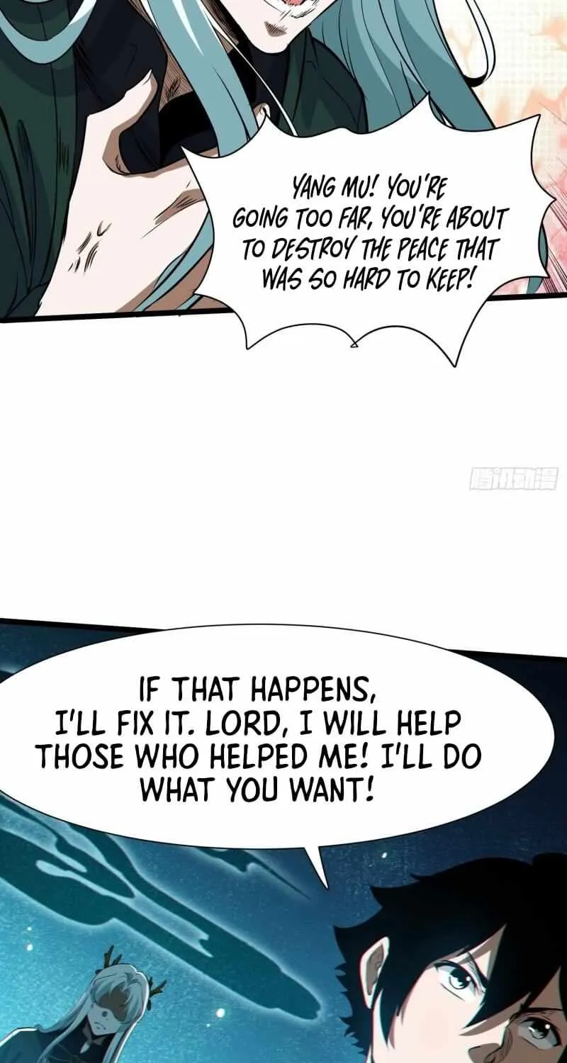 Chapter 10 — page 27