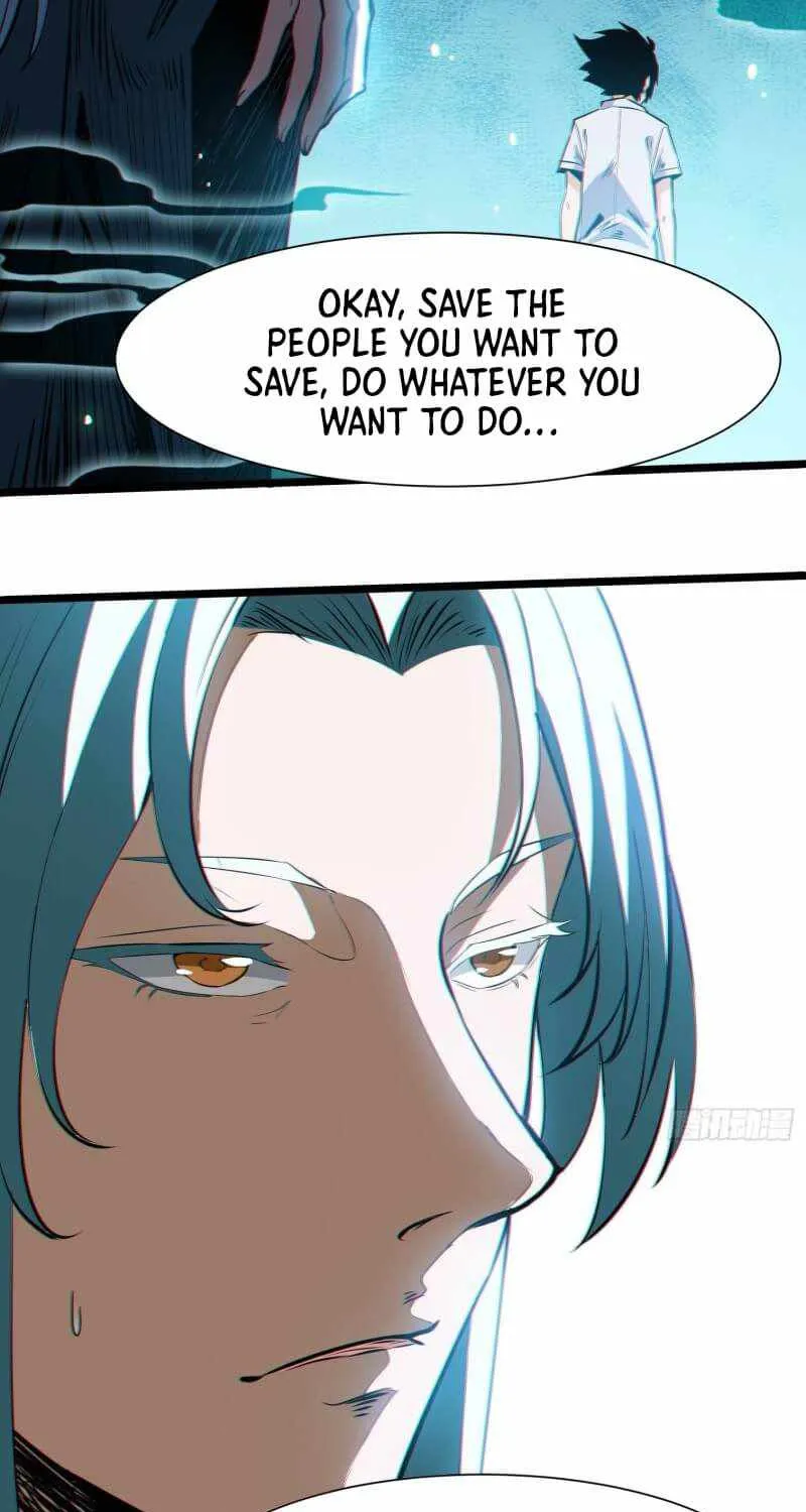 Chapter 10 — page 29