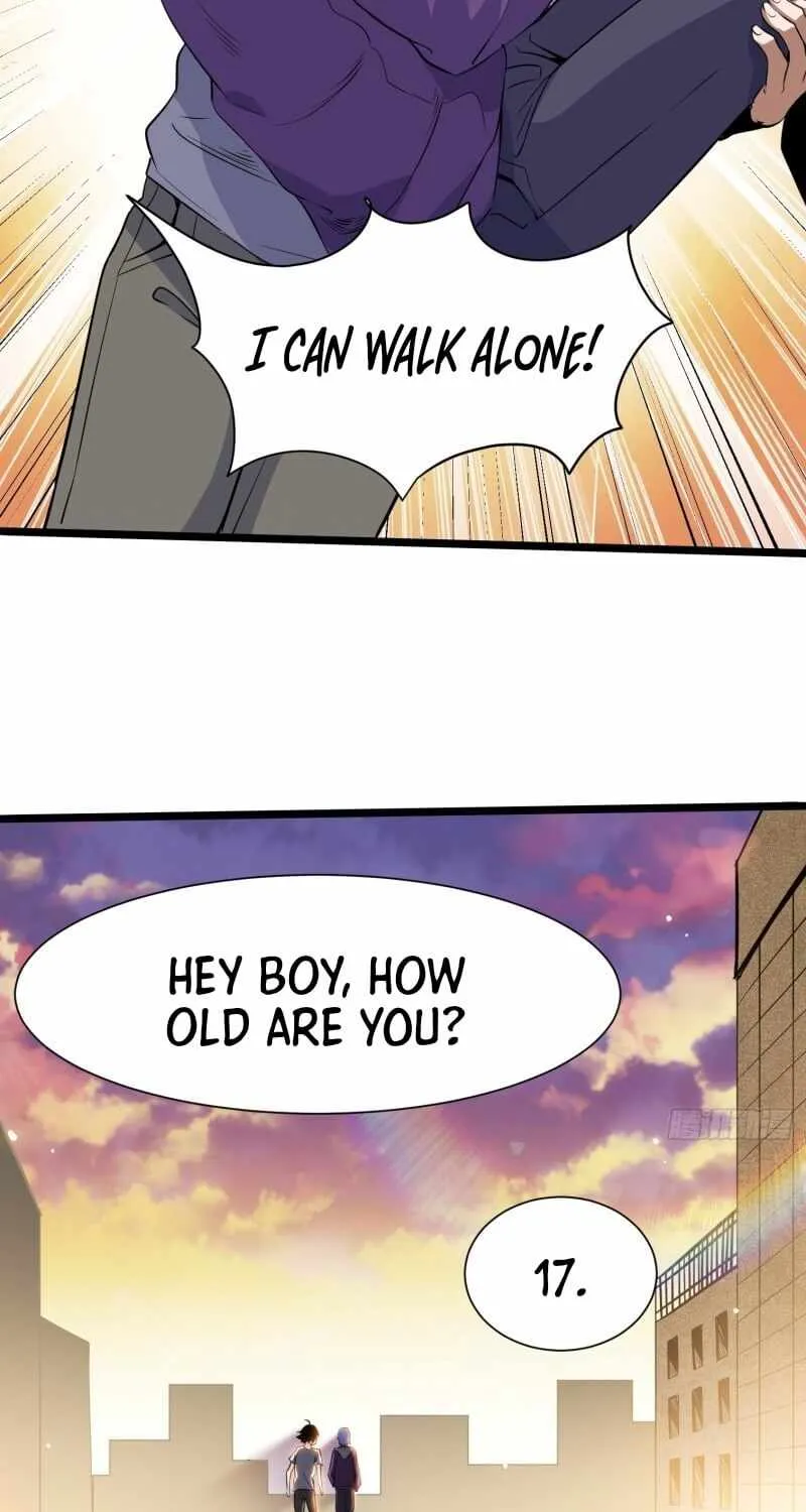 Chapter 10 — page 31