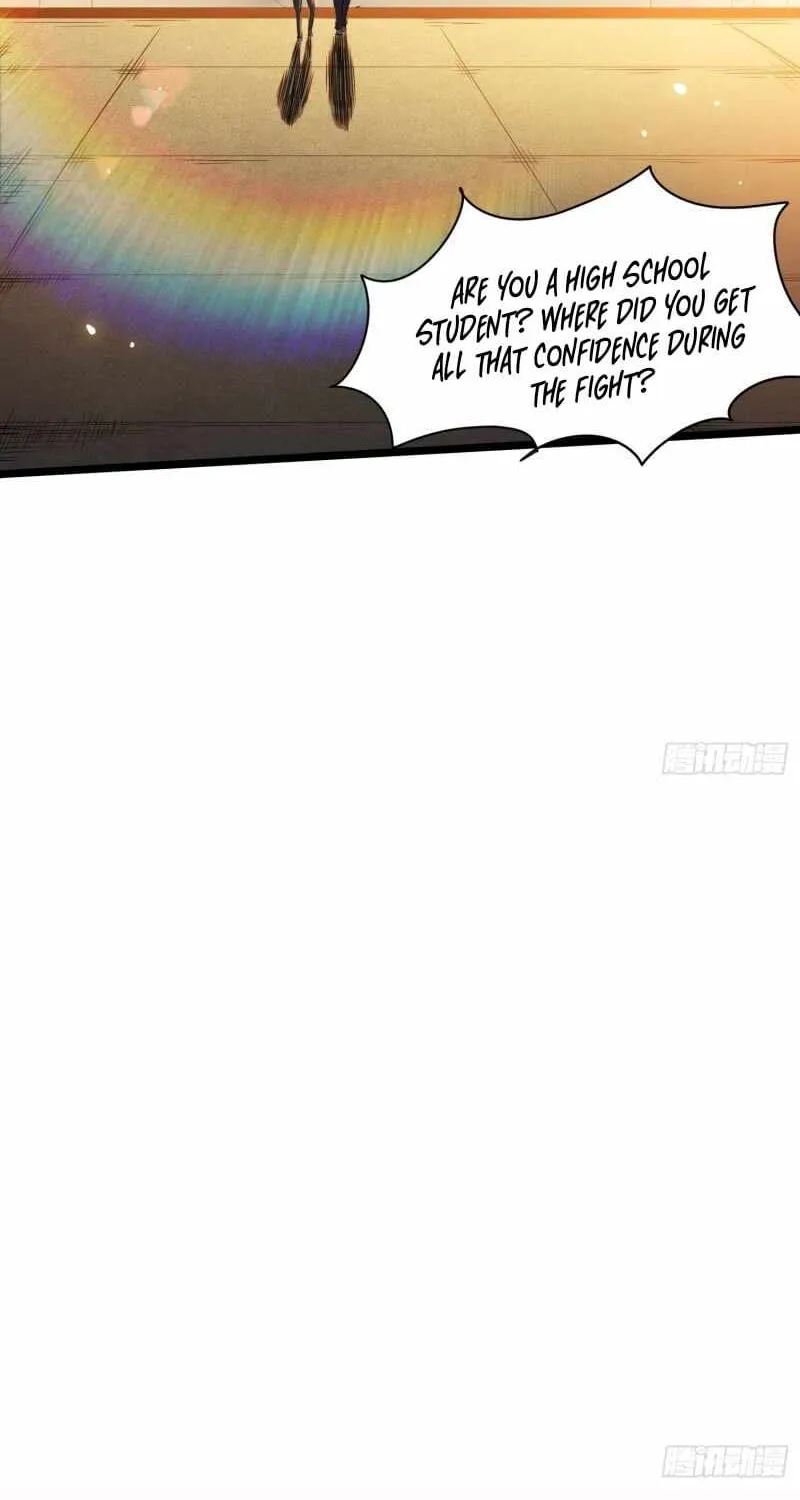 Chapter 10 — page 32
