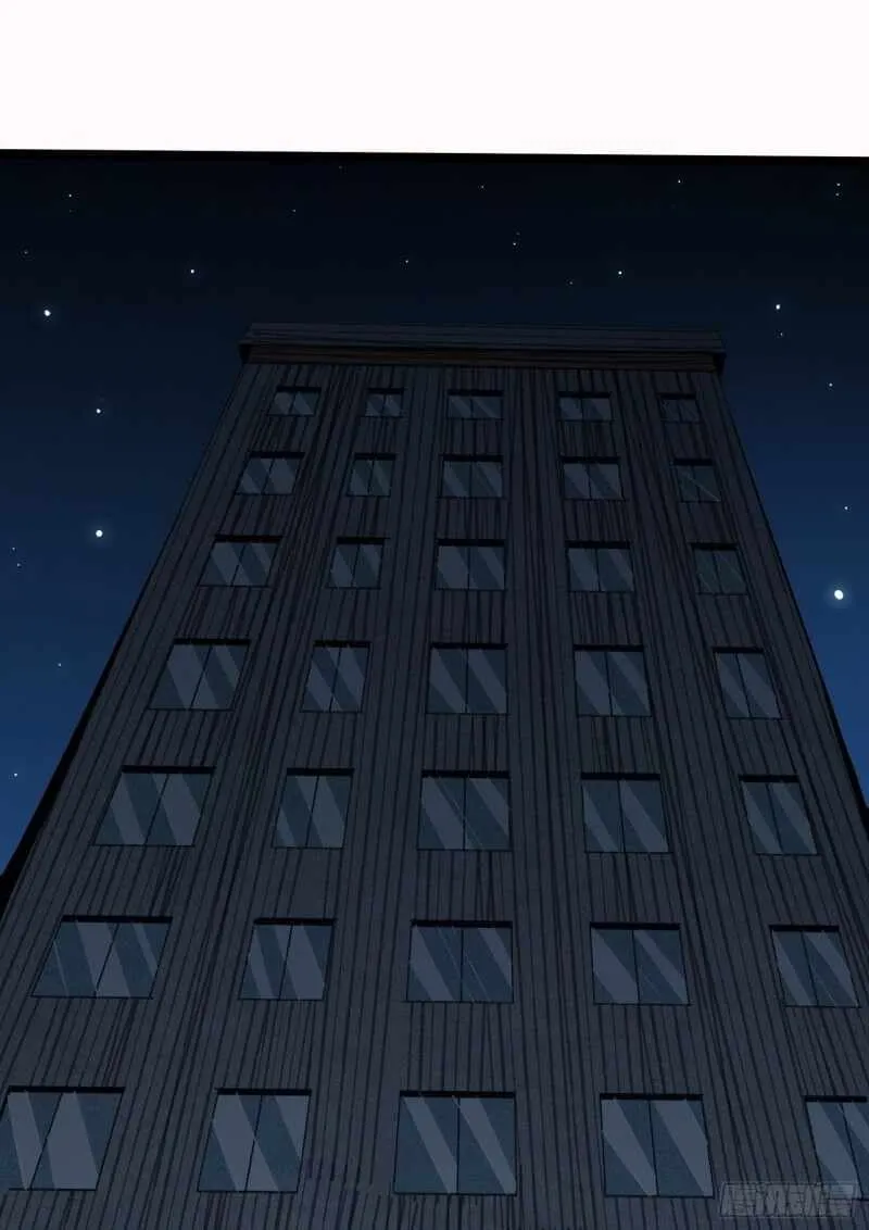 Chapter 10 — page 33