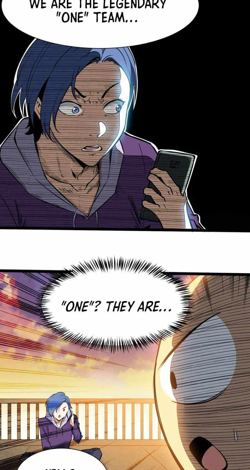 Chapter 10 — page 4