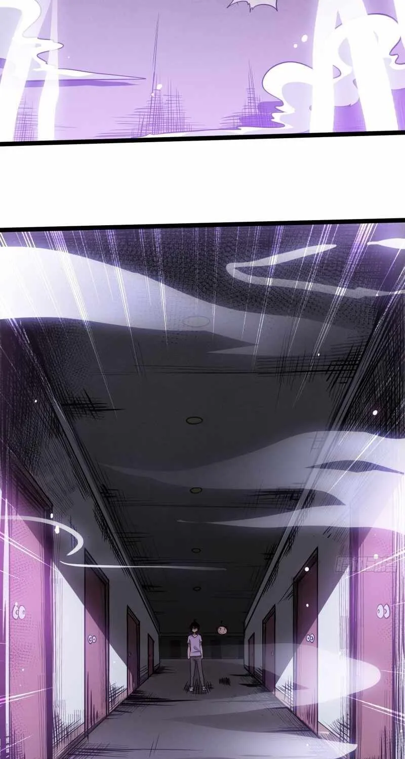 Chapter 10 — page 40