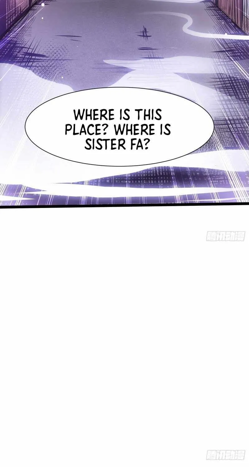 Chapter 10 — page 41