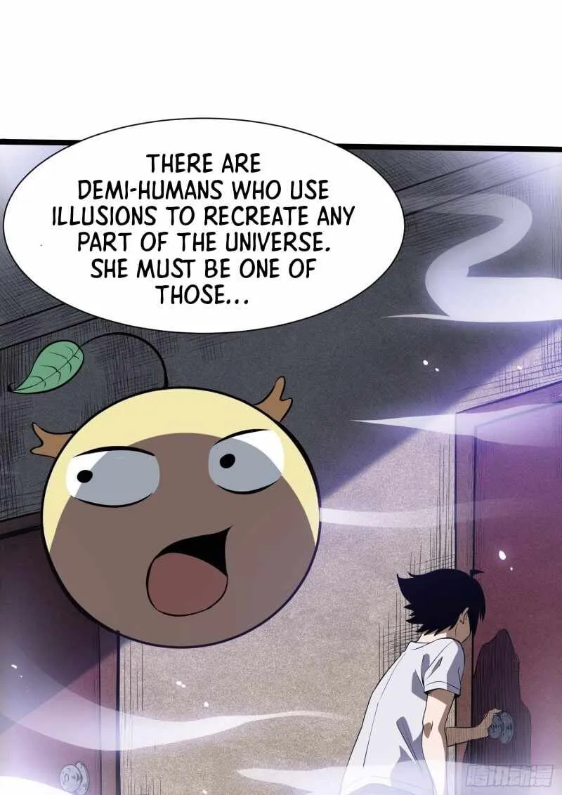 Chapter 10 — page 42