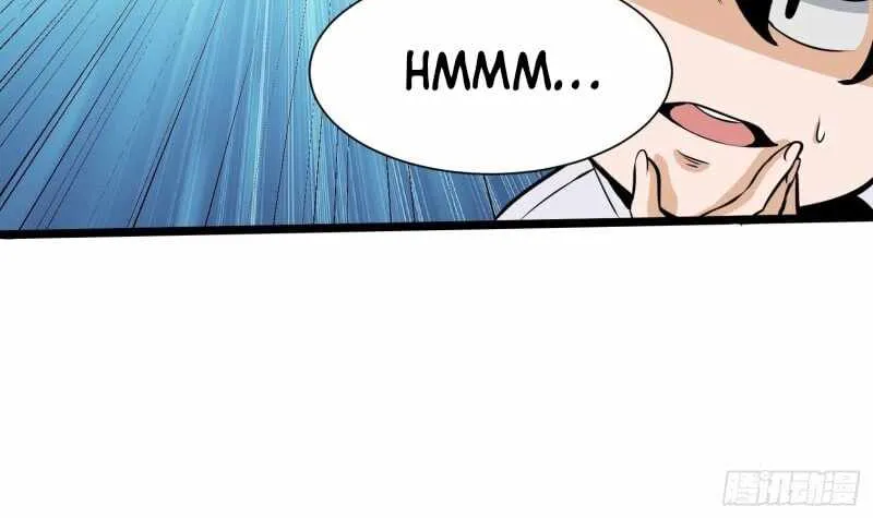 Chapter 10 — page 45