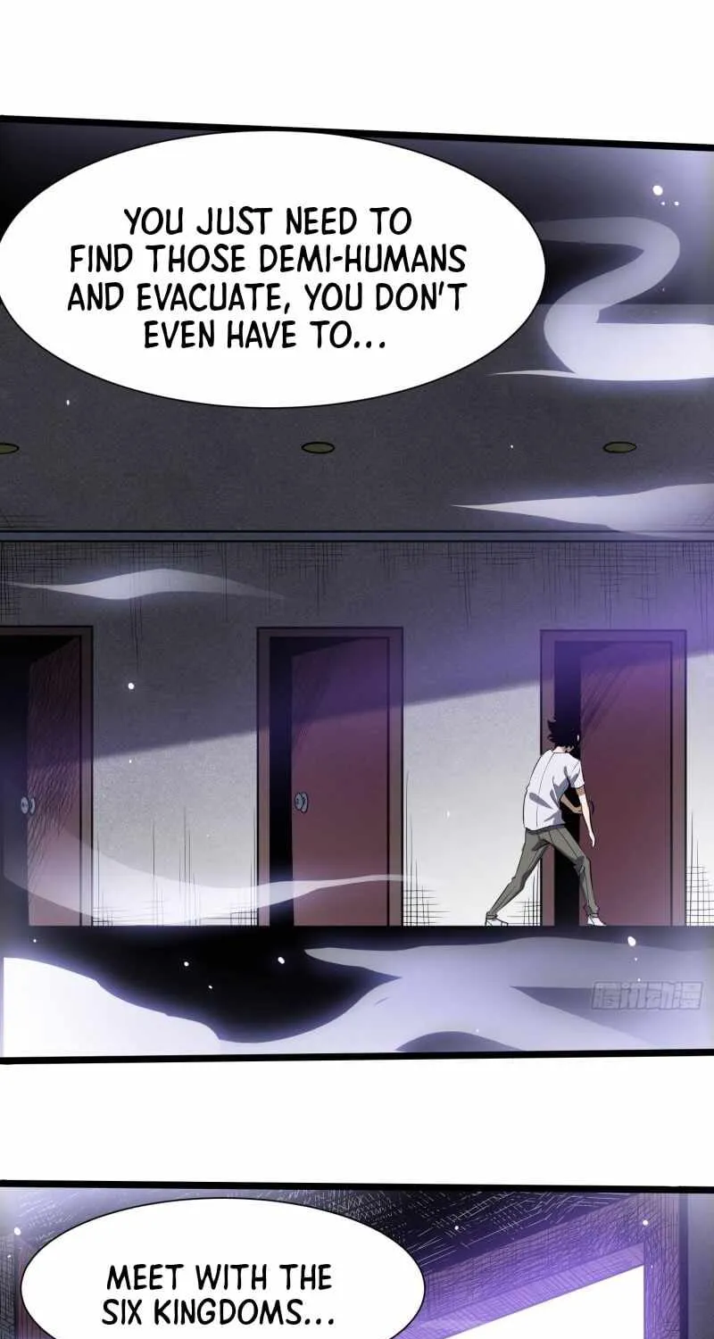 Chapter 10 — page 46