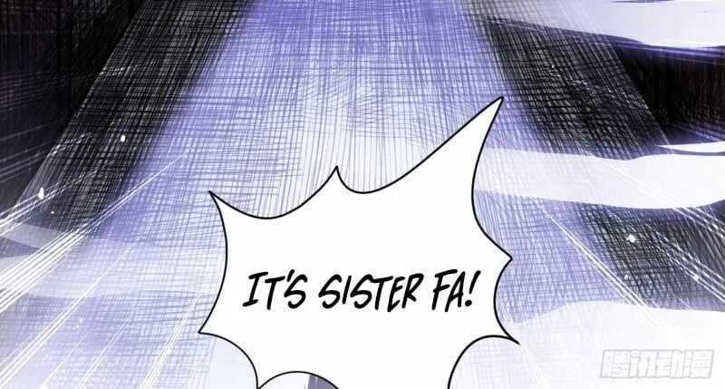 Chapter 10 — page 48